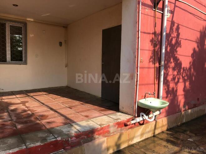 Продаётся 6-комн. дом/дача 250 м², пос. Фатмаи, photo 26 from 28