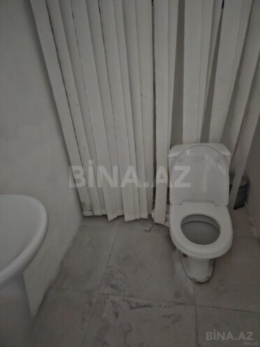 Satılır  obyekt 26 m², Sahil m., photo 5 from 6