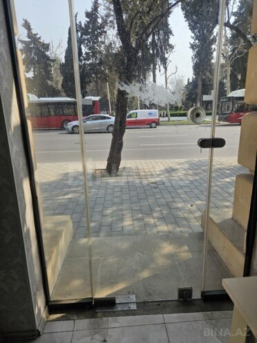 Satılır  obyekt 26 m², Sahil m., photo 3 from 6