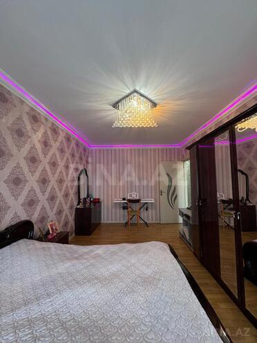 Продаётся 3-комн. вторичка 85 м², Хатаинский р., photo 6 from 15