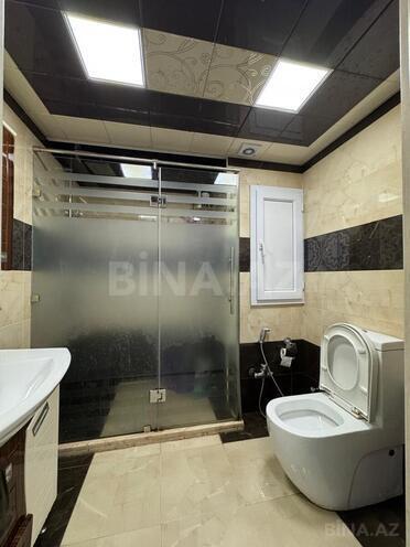 Продаётся 3-комн. вторичка 85 м², Хатаинский р., photo 13 from 15