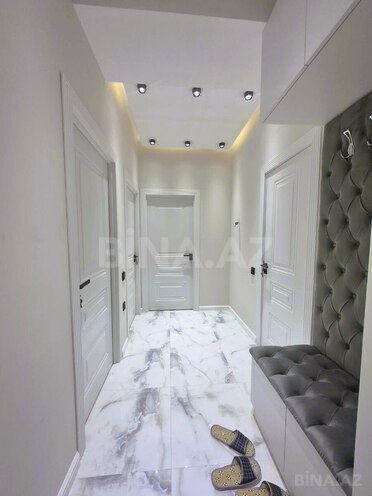 Продаётся 2-комн. новостройка 56 м², Наримановский  р., photo 10 from 14