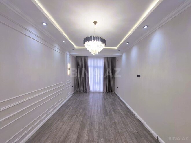 Продаётся 2-комн. новостройка 56 м², Наримановский  р., photo 3 from 14