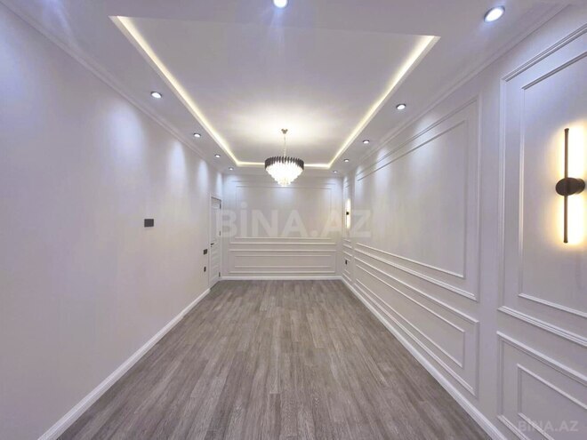 Продаётся 2-комн. новостройка 56 м², Наримановский  р., photo 6 from 14