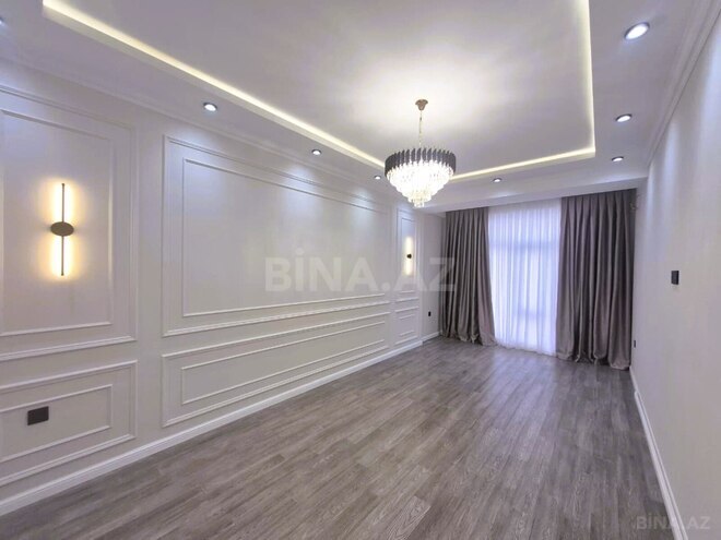 Продаётся 2-комн. новостройка 56 м², Наримановский  р., photo 1 from 14