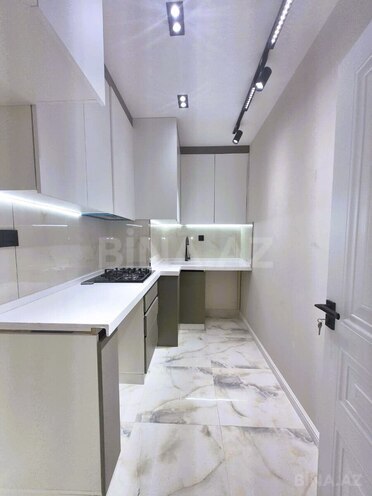 Продаётся 2-комн. новостройка 56 м², Наримановский  р., photo 11 from 14