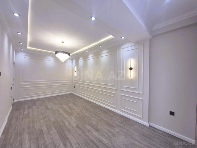 Продаётся 2-комн. новостройка 56 м², Наримановский  р., photo 4 from 14