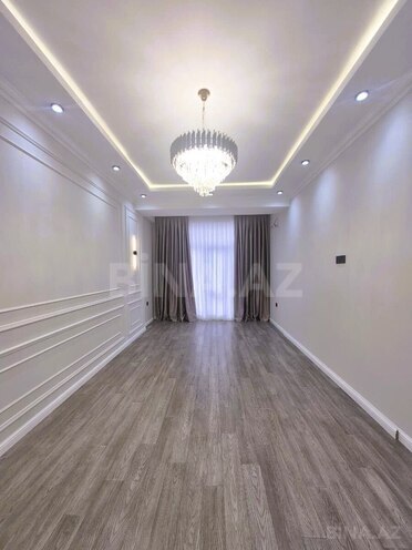 Продаётся 2-комн. новостройка 56 м², Наримановский  р., photo 5 from 14