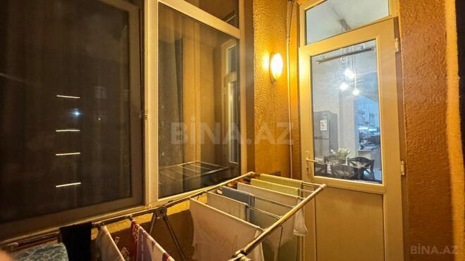 Продаётся 2-комн. новостройка 56 м², пос. Мамедли, photo 11 from 15