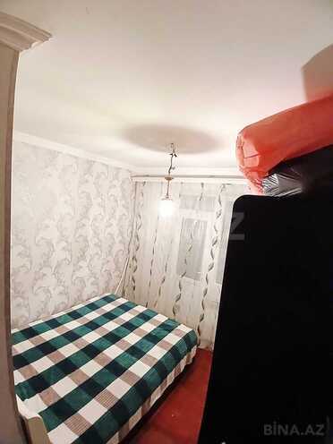 Продаётся 3-комн. вторичка 70 м², м. Халглар Достлугу, photo 4 from 12