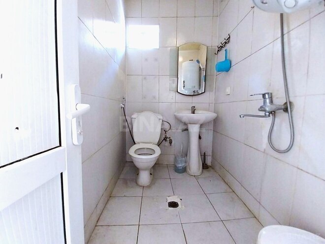 Satılır 3 otaqlı köhnə tikili 60 m², 28 May m., photo 14 from 15