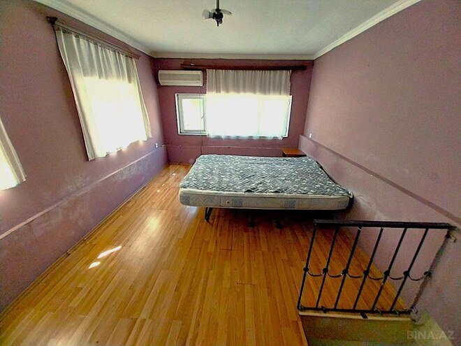 Satılır 3 otaqlı köhnə tikili 60 m², 28 May m., photo 8 from 15