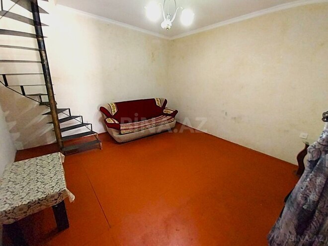 Satılır 3 otaqlı köhnə tikili 60 m², 28 May m., photo 6 from 15