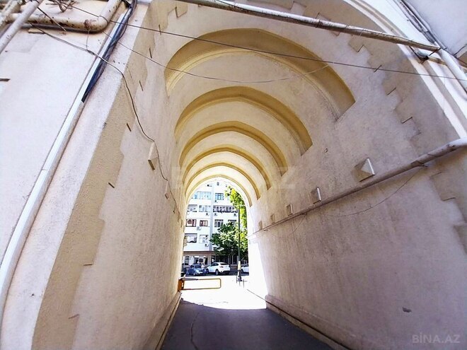 Satılır 3 otaqlı köhnə tikili 60 m², 28 May m., photo 3 from 15