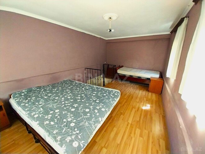 Satılır 3 otaqlı köhnə tikili 60 m², 28 May m., photo 7 from 15
