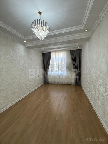 Продаётся 3-комн. новостройка 76 м², Абшеронcкий  р., photo 5 from 19