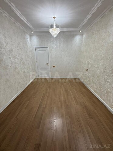 Продаётся 3-комн. новостройка 76 м², Абшеронcкий  р., photo 6 from 19