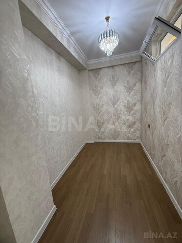 Продаётся 3-комн. новостройка 76 м², Абшеронcкий  р., photo 7 from 19