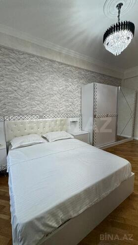 Сдаётся 3-комн. новостройка 173 м², м. 28 мая, photo 8 from 32