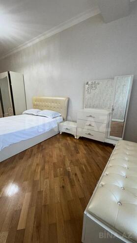Сдаётся 3-комн. новостройка 173 м², м. 28 мая, photo 10 from 32