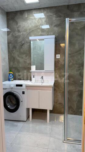 Сдаётся 3-комн. новостройка 173 м², м. 28 мая, photo 25 from 32