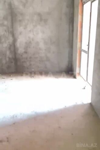 Satılır 4 otaqlı yeni tikili 217 m², Nəriman Nərimanov m., photo 7 from 8