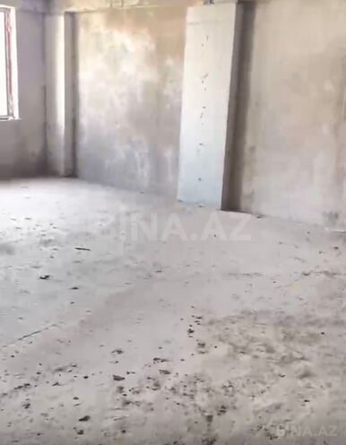 Satılır 4 otaqlı yeni tikili 217 m², Nəriman Nərimanov m., photo 5 from 8