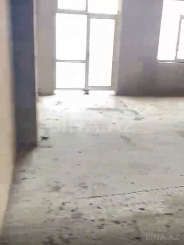 Satılır 4 otaqlı yeni tikili 217 m², Nəriman Nərimanov m., photo 4 from 8