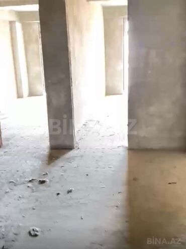 Satılır 4 otaqlı yeni tikili 217 m², Nəriman Nərimanov m., photo 6 from 8