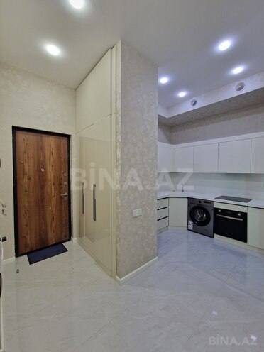 Satılır 2 otaqlı yeni tikili 71 m², 28 May m., photo 7 from 11
