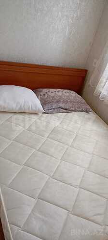 İcarəyə verilir 2 otaqlı köhnə tikili 35 m², Neftçilər m., photo 10 from 17