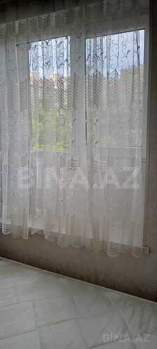 İcarəyə verilir 2 otaqlı köhnə tikili 35 m², Neftçilər m., photo 7 from 17
