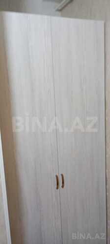 İcarəyə verilir 2 otaqlı köhnə tikili 35 m², Neftçilər m., photo 14 from 17