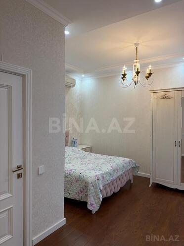 Продаётся 6-комн. дом/дача 400 м², пос. Бильгях, photo 15 from 29