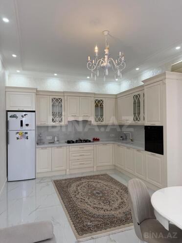 Продаётся 6-комн. дом/дача 400 м², пос. Бильгях, photo 24 from 29