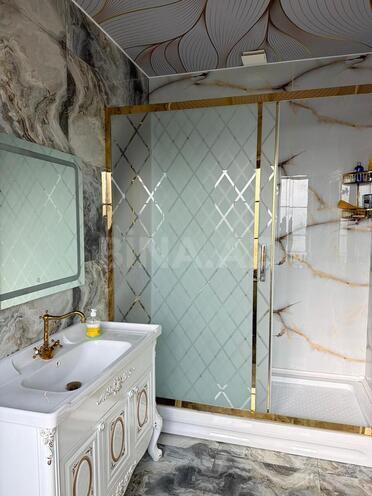 Продаётся 6-комн. дом/дача 400 м², пос. Бильгях, photo 27 from 29