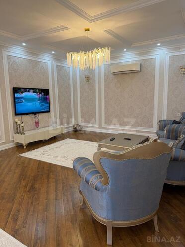 Продаётся 6-комн. дом/дача 400 м², пос. Бильгях, photo 6 from 29