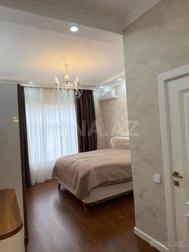 Продаётся 6-комн. дом/дача 400 м², пос. Бильгях, photo 12 from 29