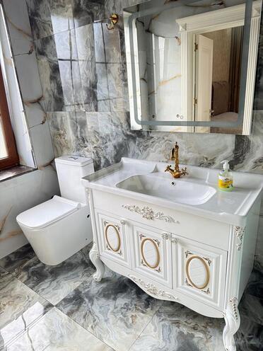 Продаётся 6-комн. дом/дача 400 м², пос. Бильгях, photo 28 from 29