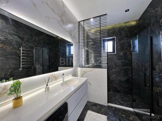 Satılır 5 otaqlı həyət evi/bağ evi 360 m², Şüvəlan q., photo 19 from 32