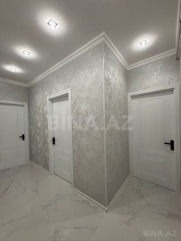 Продаётся 3-комн. вторичка 60 м², м. Халглар Достлугу, photo 17 from 20