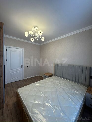 Продаётся 3-комн. вторичка 60 м², м. Халглар Достлугу, photo 8 from 20