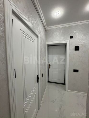 Продаётся 3-комн. вторичка 60 м², м. Халглар Достлугу, photo 19 from 20