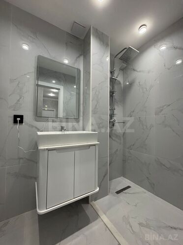 Продаётся 3-комн. вторичка 60 м², м. Халглар Достлугу, photo 16 from 20