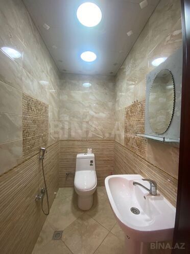 Сдаётся 3-комн. новостройка 150 м², пос. Бадамдар, photo 16 from 29