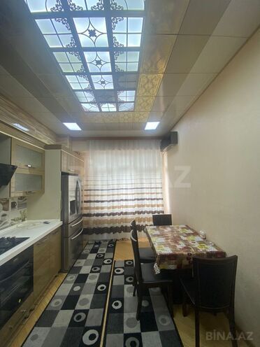 Сдаётся 3-комн. новостройка 150 м², пос. Бадамдар, photo 15 from 29
