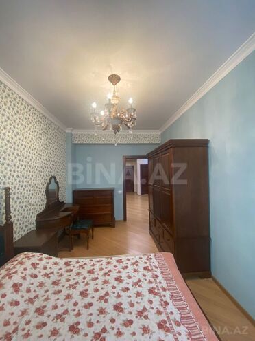 Сдаётся 3-комн. новостройка 150 м², пос. Бадамдар, photo 21 from 29