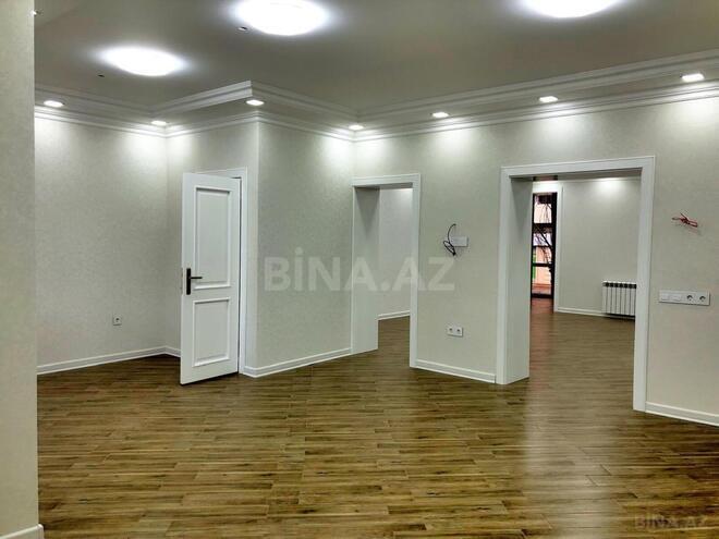 İcarəyə verilir  obyekt 100 m², Bakıxanov q., photo 9 from 17