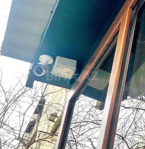 İcarəyə verilir  obyekt 100 m², Bakıxanov q., photo 12 from 17