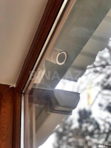 İcarəyə verilir  obyekt 100 m², Bakıxanov q., photo 14 from 17